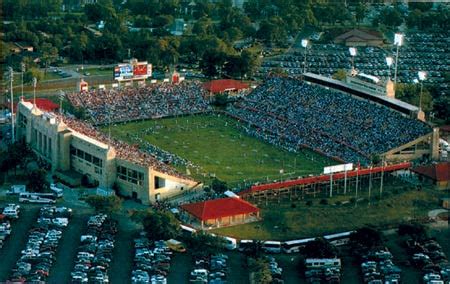 games people play|Jeppesen Gymnasium/Jeppesen Fieldhouse/Robertson Stadium .